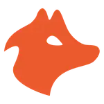 Hunter MCP Server logo