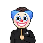 Blueshift MCP logo