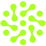 acme MCP logo