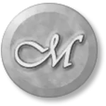 Claude Chrome MCP D6e9789d logo