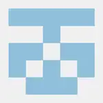 Langchain Agent Demo logo