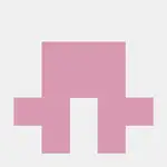 ntropy (Ktmcp CLI) logo