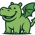 Greentic MCP logo