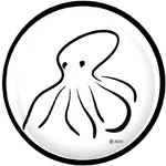 Openapi MCP Transformer logo