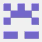 Azure Chat Assistant logo