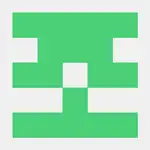 Google Workspace MCP Server 55492aca logo