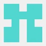 youtube-AI-summarizer-ollama3.2 8b-n8n-mcptool logo