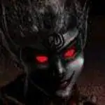 Curseforge MCP Server logo