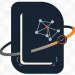 Zoho Crm logo