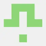 Superset MCP Server 3ff199a7 logo