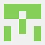 Zoho Creator Skills logo