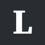 Launchnotes MCP logo