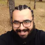 MCP Azure Storage Account logo