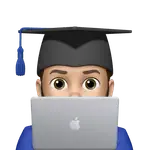 Mcpserver MCP Langgraph Client logo