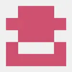 Retaurant Booking MCP logo