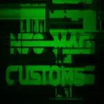 Neo Umg MCP Server logo