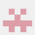 x402 MCP Server logo