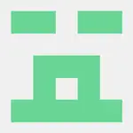 Kubernecetes MCP Server logo