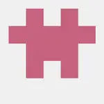 MCP Sheets Notion Reporter logo