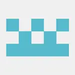 kk server MCP toolkit logo