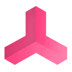 Io Realvirtual MCP logo