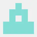 Zerodha MCP Server E49bc5a1 logo
