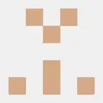 MCP Broker Agentic Workflow logo