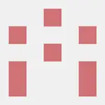 Windows MCP D2996b03 logo