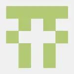 Imap MCP 8eaf0752 logo