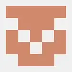 Sond Core API MCP Server logo
