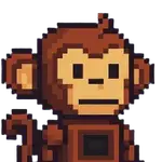 Celo MCP Setup Guide logo