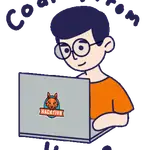 Container Tracking AI Agent logo