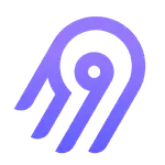 Fastmcp Extensions logo