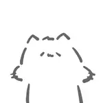 tako MCP logo