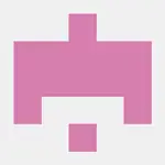 Aum MCP Server logo