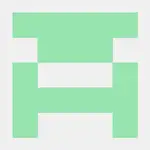 Pipedream MCP Server logo