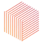 Foundrydb MCP logo