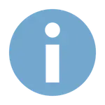 Agent Start Project logo