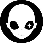 MCP As A Judge logo