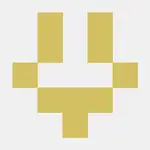 Xhs MCP Db054e27 logo