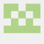 MCP Saas Server logo