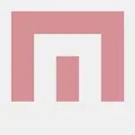 MCP Servers 111c80c3 logo