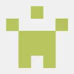 codedb (Justrach) logo