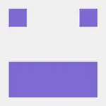 Frontend MCP logo