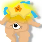 My Postgres MCP logo