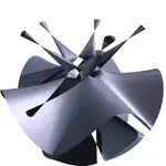 Igloo MCP logo