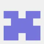 Remote MCP Server Authless 1 logo