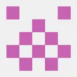 Meta MCP Test logo