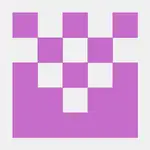 person MCP server logo