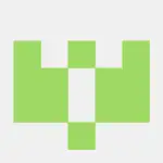 Geocoding AI MCP logo